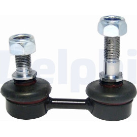 Stange/Strebe, Stabilisator TC1577