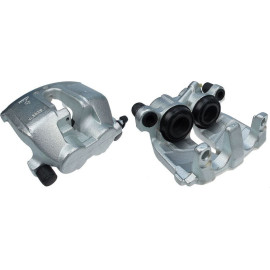 Bremssattel 9291118
