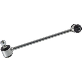 FEBI BILSTEIN 29694 Koppelstange FEBI BILSTEIN 29694 Koppelstange