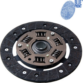 Kupplungsscheibe ADC43172 Kupplungsscheibe ADC43172