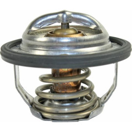 Thermostat, Kühlmittel 4006119 Thermostat, Kühlmittel 4006119