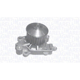 Wasserpumpe 352316170609 Wasserpumpe 352316170609