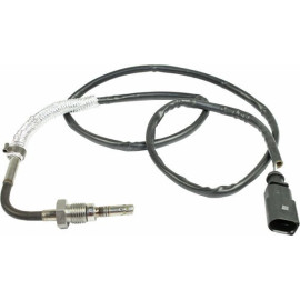 Sensor, Abgastemperatur 0894367