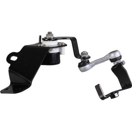 Sensor, Leuchtweitenregulierung 0901519