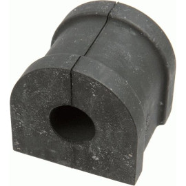 Lagerung, Stabilisator 39278 01 Lagerung, Stabilisator 39278 01