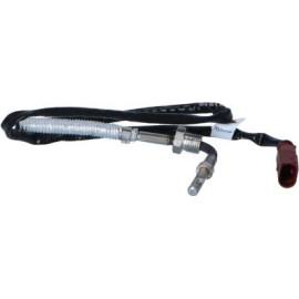 Sensor, Abgastemperatur 707196