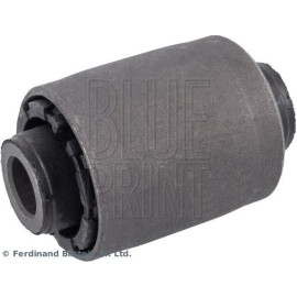 Lagerung, Lenker ADBP800018 Lagerung, Lenker ADBP800018
