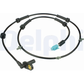 Sensor, Raddrehzahl SS20260 Sensor, Raddrehzahl SS20260
