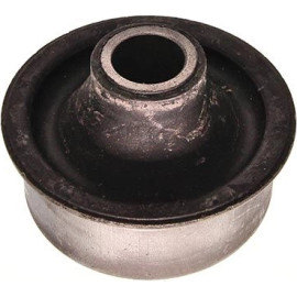 Lagerung, Lenker 72-0595