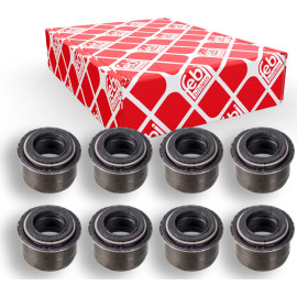 FEBI BILSTEIN 08635 Dichtungssatz, Ventilschaft FEBI BILSTEIN 08635 Dichtungssatz, Ventilschaft