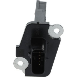 Luftmassenmesser 0 986 JG1 631 Luftmassenmesser 0 986 JG1 631