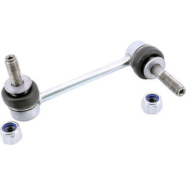 Stange/Strebe, Stabilisator 818 0496 10