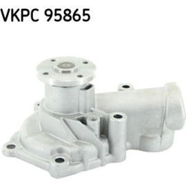 Wasserpumpe VKPC 95865