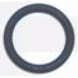 Dichtring 658.030