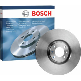BOSCH 0 986 479 093 Bremsscheibe BOSCH 0 986 479 093 Bremsscheibe