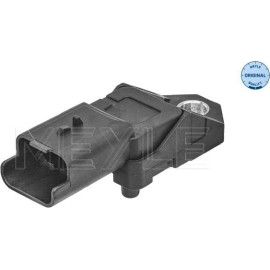 Sensor, Saugrohrdruck 11-14 812 0009