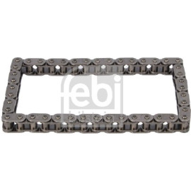 FEBI BILSTEIN 185617 Steuerkette