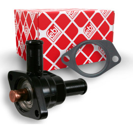 FEBI BILSTEIN 22059 Thermostat, Kühlmittel FEBI BILSTEIN 22059 Thermostat, Kühlmittel