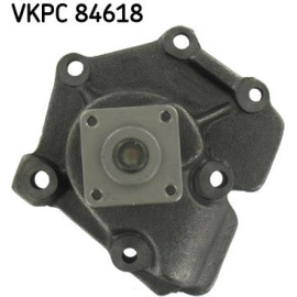 Wasserpumpe VKPC 84618 Wasserpumpe VKPC 84618