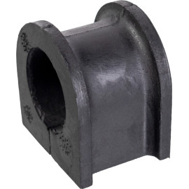 FEBI BILSTEIN 42354 Lagerung, Stabilisator FEBI BILSTEIN 42354 Lagerung, Stabilisator