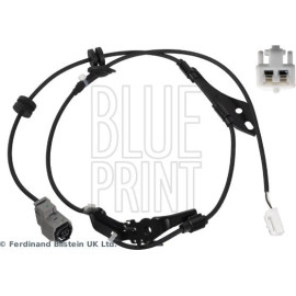 ABS-Verbindungskabel ADBP710023