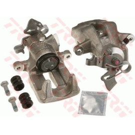 Bremssattel BHN837
