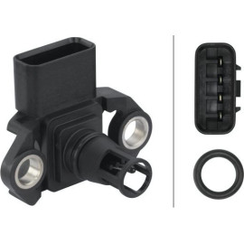 Sensor, Saugrohrdruck 6PP 013 112-011 Sensor, Saugrohrdruck 6PP 013 112-011