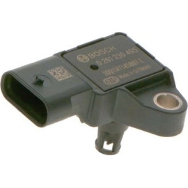 Sensor, Saugrohrdruck 0 261 230 495 Sensor, Saugrohrdruck 0 261 230 495