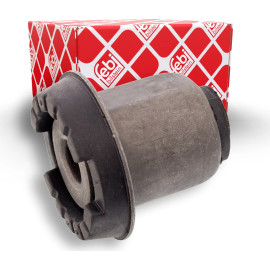 FEBI BILSTEIN 18315 Lagerung, Achskörper FEBI BILSTEIN 18315 Lagerung, Achskörper