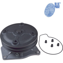 Wasserpumpe ADC49160 Wasserpumpe ADC49160