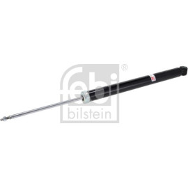 Stoßdämpfer 1002316 Stoßdämpfer 1002316