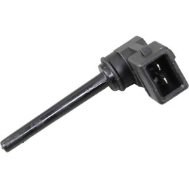 Sensor, Kühlmittelstand 0901377