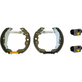 Bremsbackensatz K 68 075