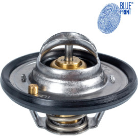 Thermostat, Kühlmittel ADN19232