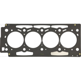 Dichtung, Zylinderkopf 61-33025-00 Dichtung, Zylinderkopf 61-33025-00