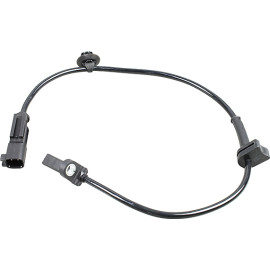 Sensor, Raddrehzahl 09001311 Sensor, Raddrehzahl 09001311