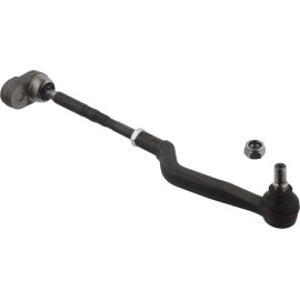 FEBI BILSTEIN 34844 Spurstange FEBI BILSTEIN 34844 Spurstange