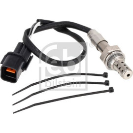 FEBI BILSTEIN 179563 Lambdasonde FEBI BILSTEIN 179563 Lambdasonde