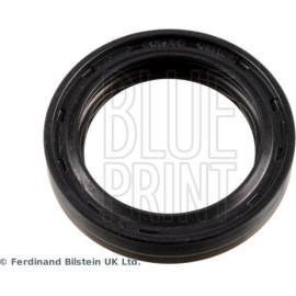 Wellendichtring, Schaltgetriebe ADBP640013 Wellendichtring, Schaltgetriebe ADBP640013