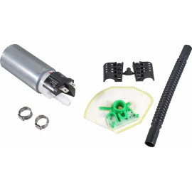 Kraftstoffpumpe 2250597 Kraftstoffpumpe 2250597