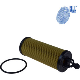Ölfilter ADA102131 Ölfilter ADA102131
