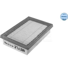 Luftfilter 40-12 321 0002 Luftfilter 40-12 321 0002