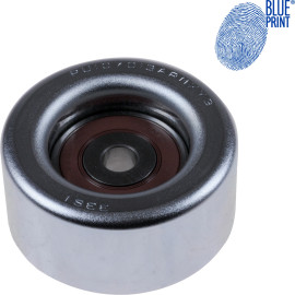 Umlenk-/Führungsrolle, Keilrippenriemen ADT396501 Umlenk-/Führungsrolle, Keilrippenriemen ADT396501