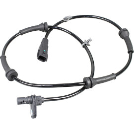 Sensor, Raddrehzahl 09001293 Sensor, Raddrehzahl 09001293