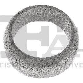 Dichtring, Abgasrohr 711-945