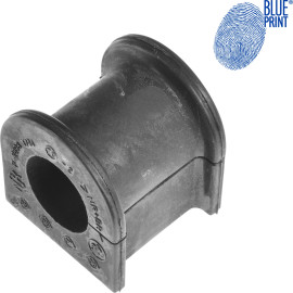 Lagerung, Stabilisator ADT380135