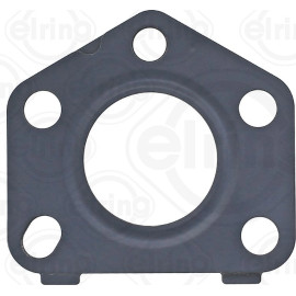 Dichtung, Lader 912.980 Dichtung, Lader 912.980