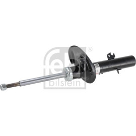 Stoßdämpfer 1002512 Stoßdämpfer 1002512