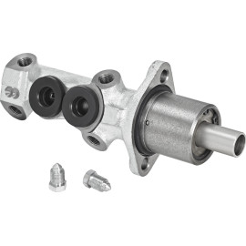 Hauptbremszylinder 402094 Hauptbremszylinder 402094