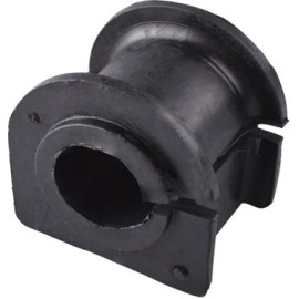 Lagerung, Stabilisator 00228010